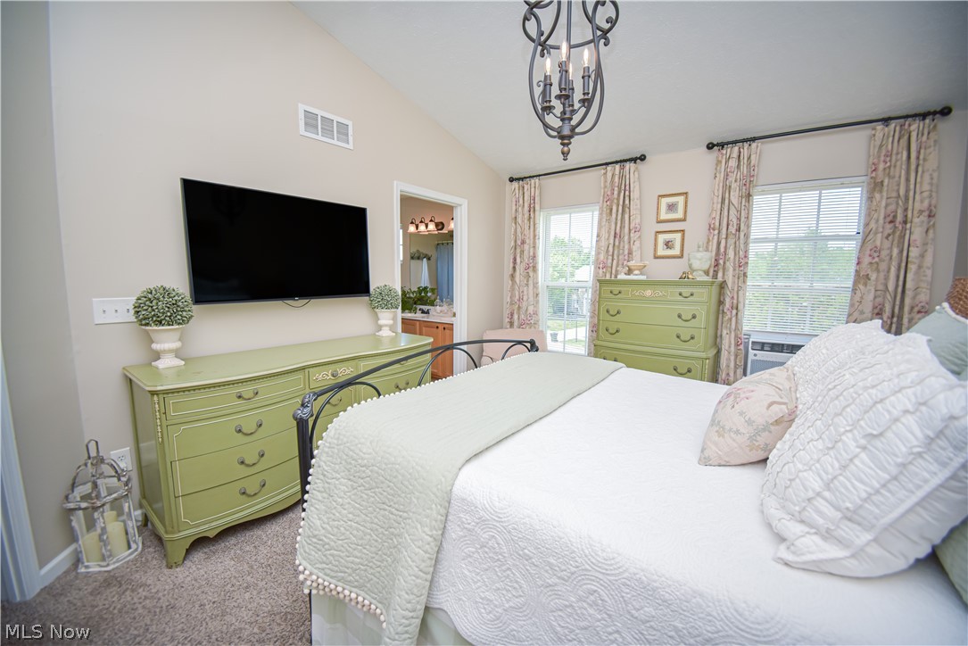 751 Fawn Court Streetsboro OH 44241