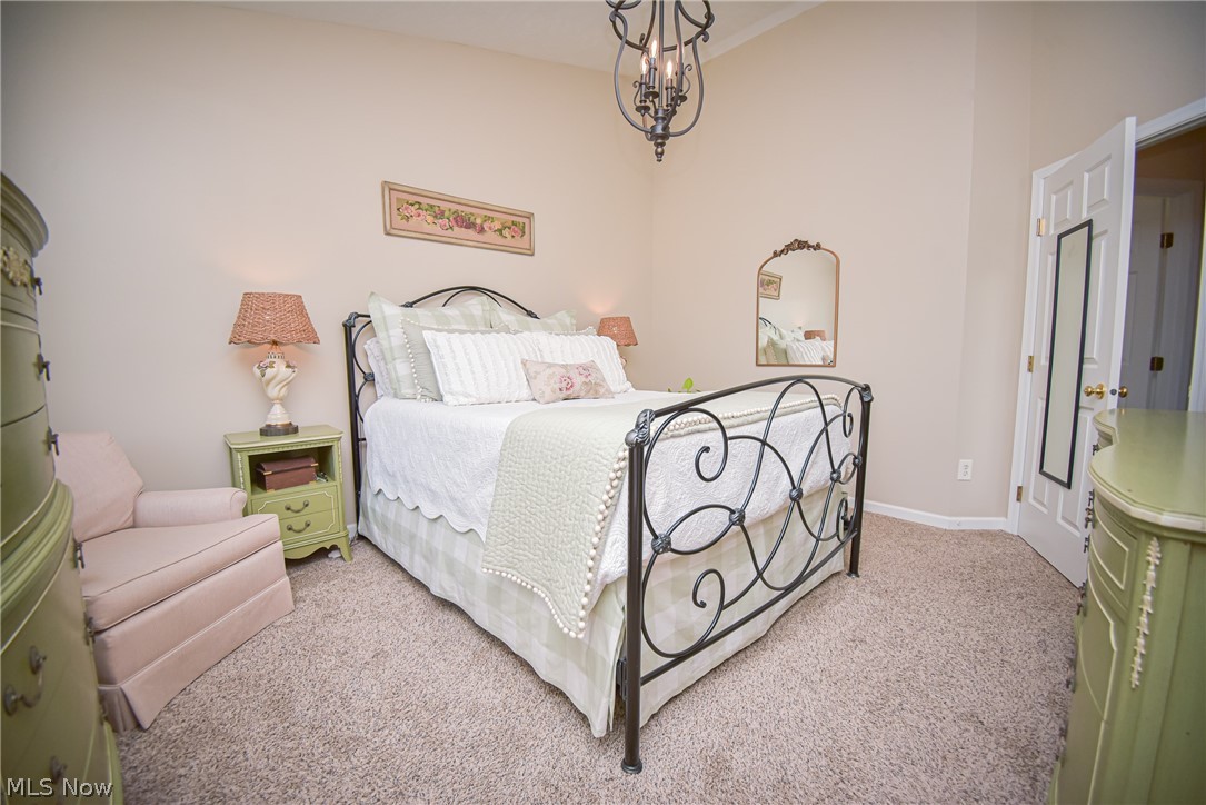 751 Fawn Court Streetsboro OH 44241
