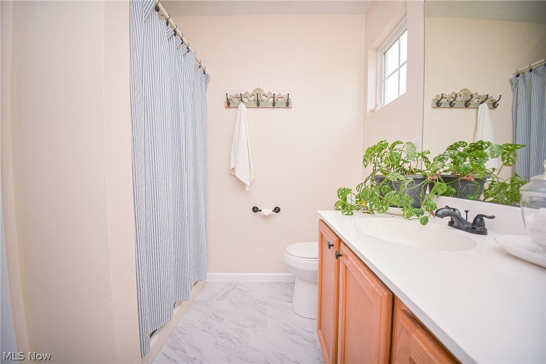 751 Fawn Court Streetsboro OH 44241
