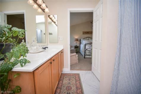 751 Fawn Court Streetsboro OH 44241