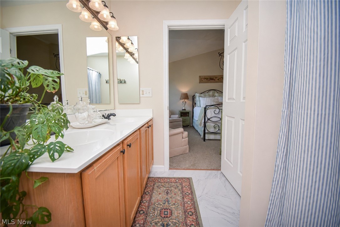 751 Fawn Court Streetsboro OH 44241