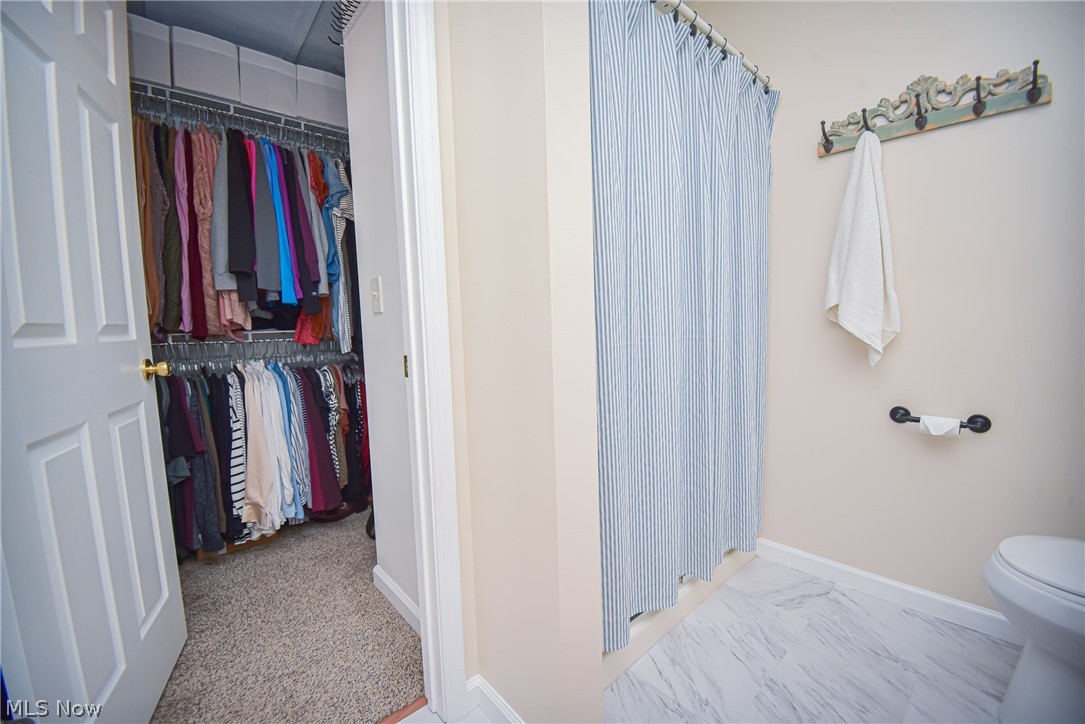 751 Fawn Court Streetsboro OH 44241