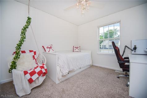 751 Fawn Court Streetsboro OH 44241