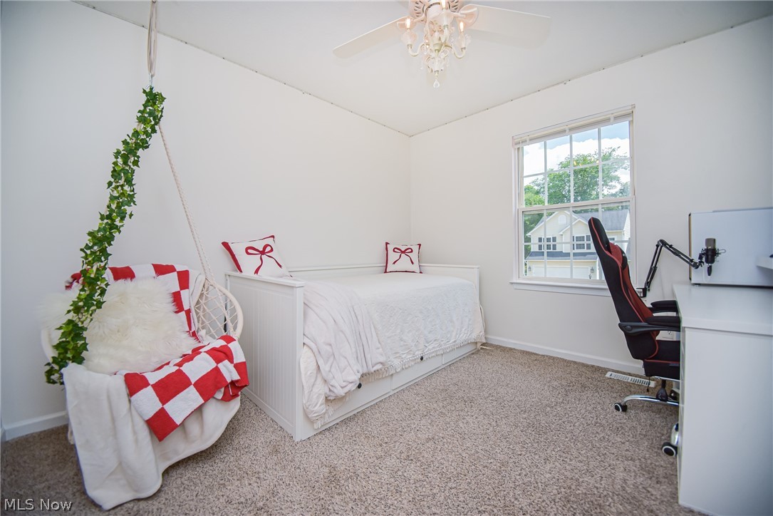 751 Fawn Court Streetsboro OH 44241