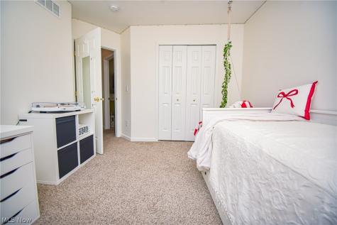751 Fawn Court Streetsboro OH 44241