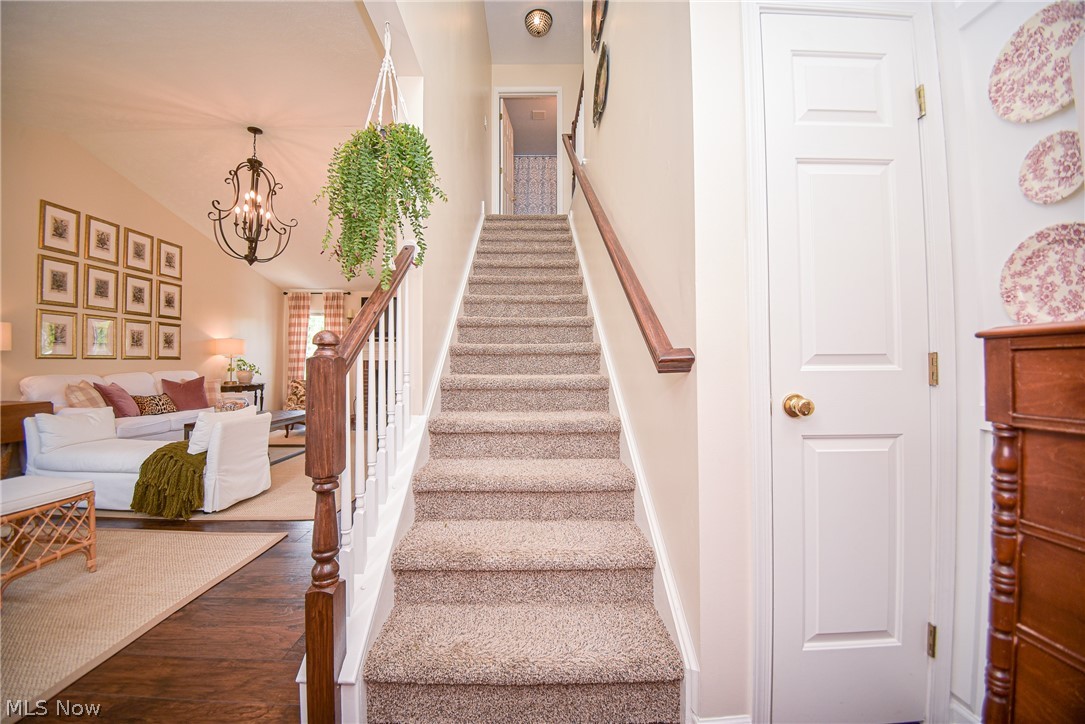751 Fawn Court Streetsboro OH 44241