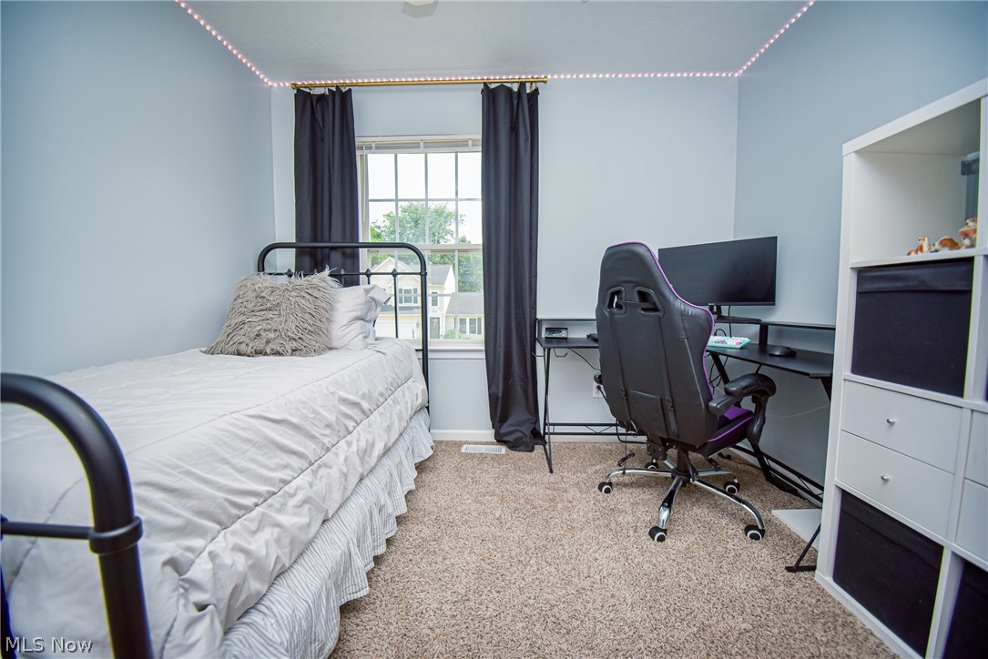 751 Fawn Court Streetsboro OH 44241