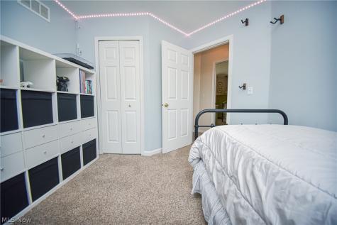 751 Fawn Court Streetsboro OH 44241