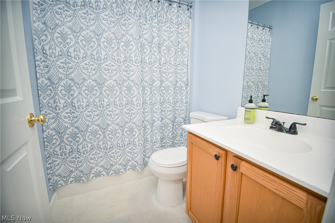 751 Fawn Court Streetsboro OH 44241