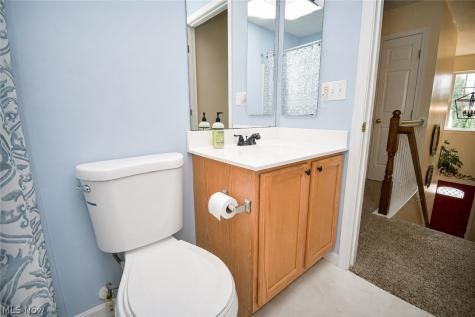 751 Fawn Court Streetsboro OH 44241