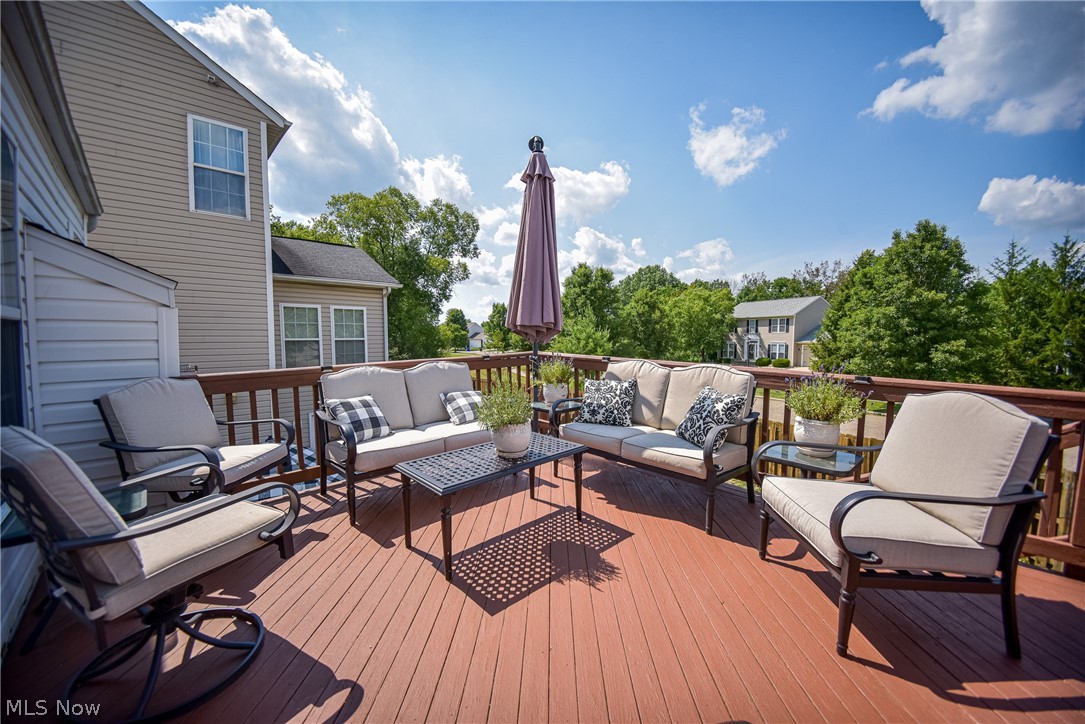 751 Fawn Court Streetsboro OH 44241