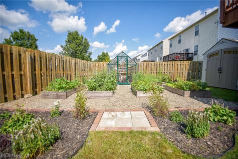 751 Fawn Court Streetsboro OH 44241