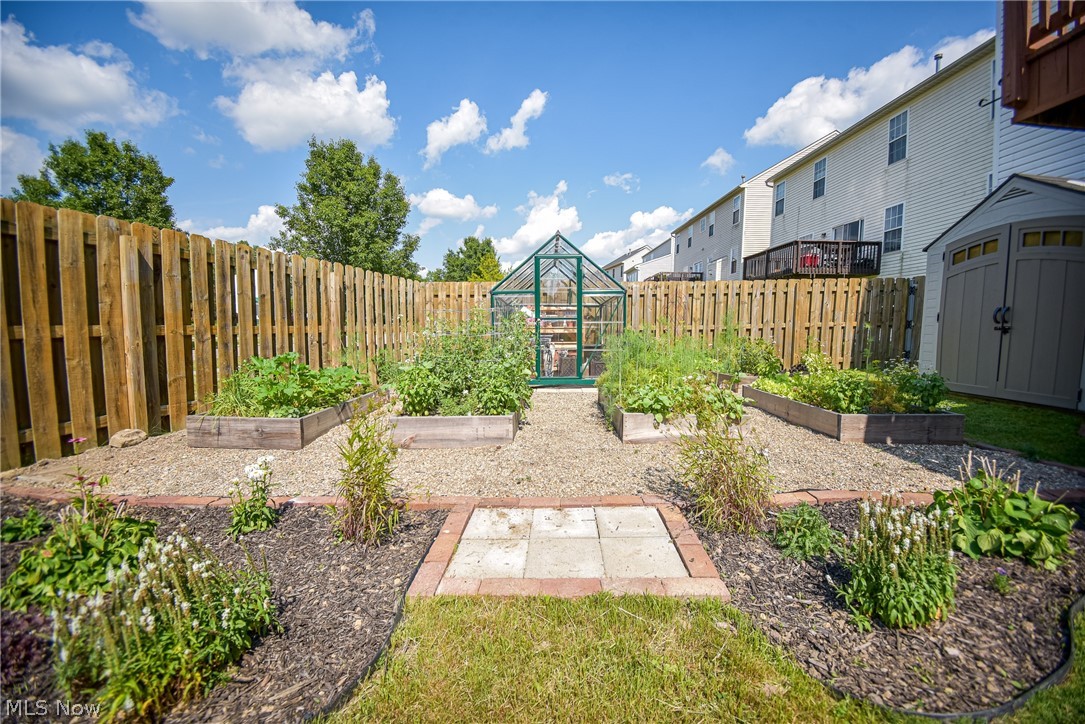 751 Fawn Court Streetsboro OH 44241