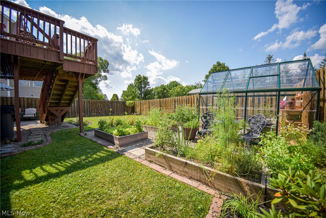 751 Fawn Court Streetsboro OH 44241