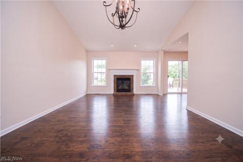751 Fawn Court Streetsboro OH 44241