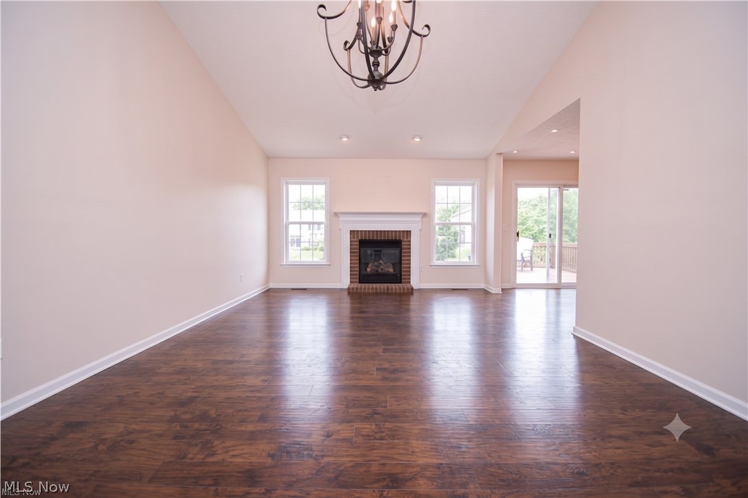 751 Fawn Court Streetsboro OH 44241
