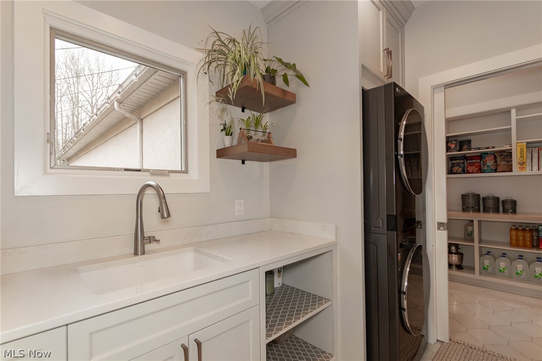 11565 Robin Wood Lane Chagrin Falls OH 44023