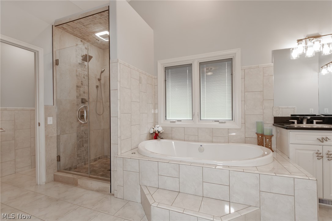 11565 Robin Wood Lane Chagrin Falls OH 44023