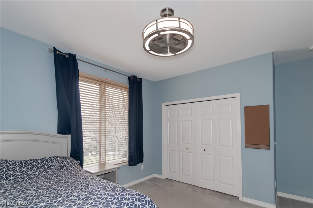 11565 Robin Wood Lane Chagrin Falls OH 44023