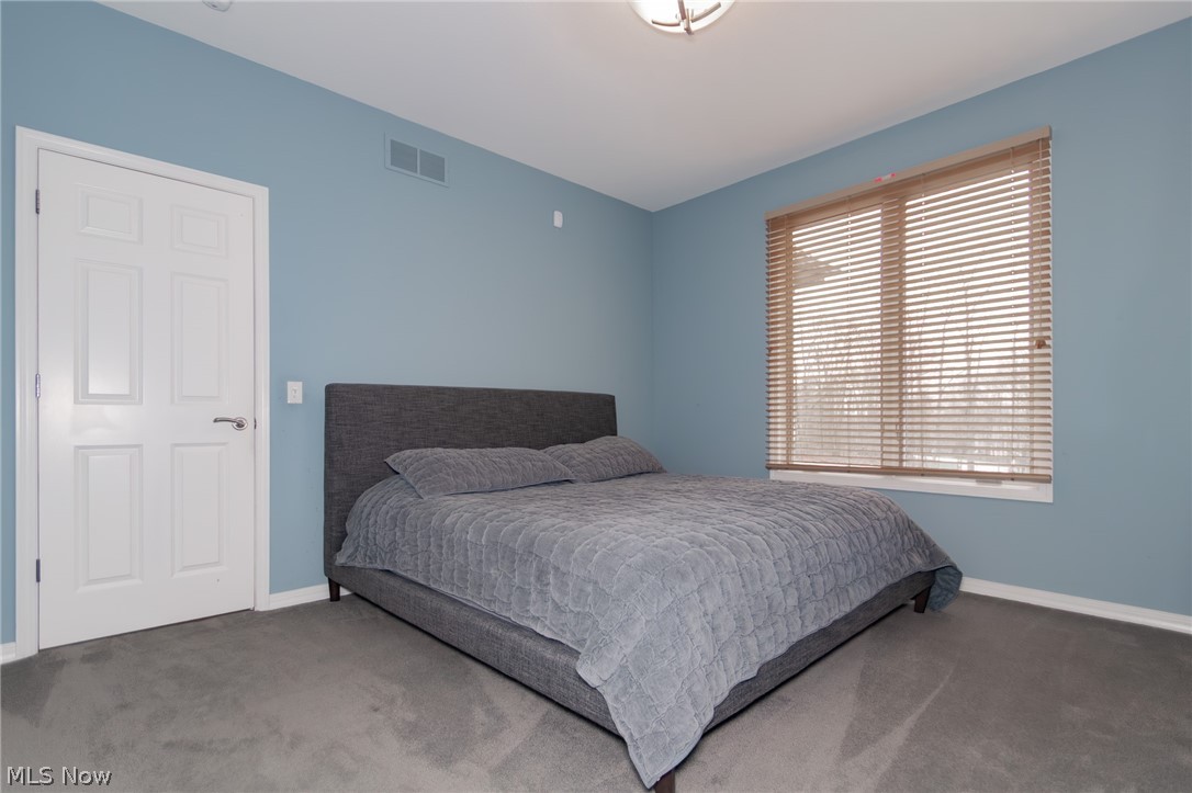 11565 Robin Wood Lane Chagrin Falls OH 44023