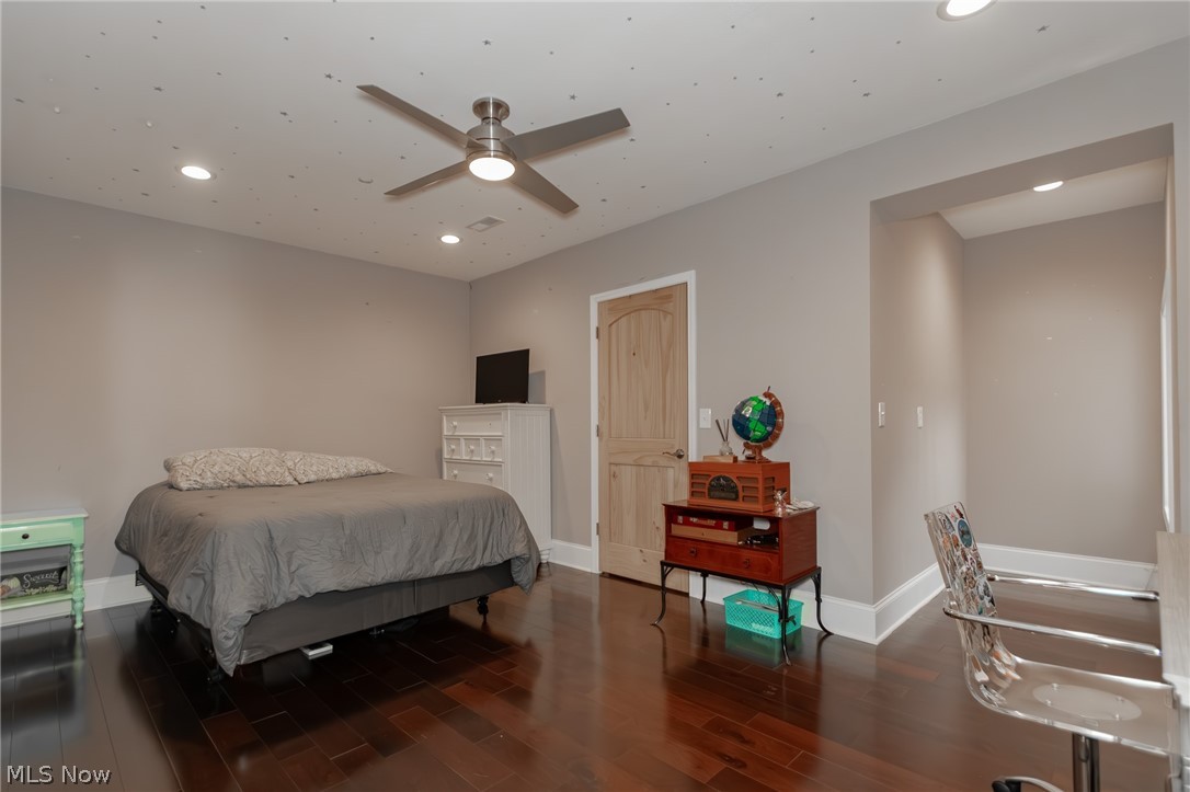 11565 Robin Wood Lane Chagrin Falls OH 44023