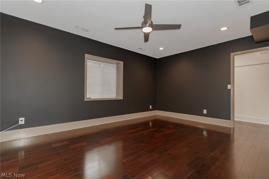 11565 Robin Wood Lane Chagrin Falls OH 44023
