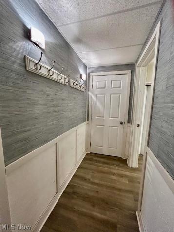 1785 Mitchells Lane Marietta OH 45750