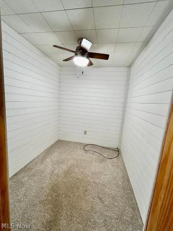 1785 Mitchells Lane Marietta OH 45750