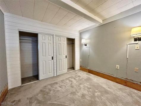 1785 Mitchells Lane Marietta OH 45750