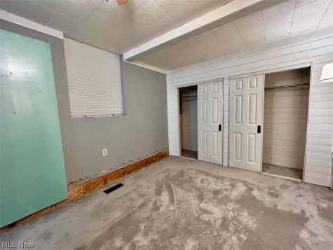 1785 Mitchells Lane Marietta OH 45750