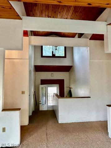 1785 Mitchells Lane Marietta OH 45750