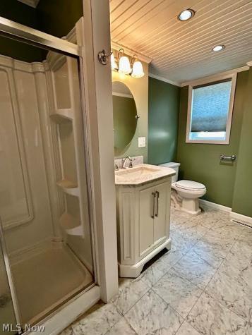 1785 Mitchells Lane Marietta OH 45750