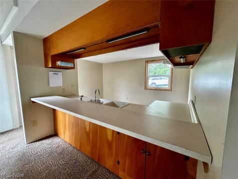 1785 Mitchells Lane Marietta OH 45750