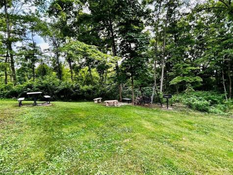 1785 Mitchells Lane Marietta OH 45750