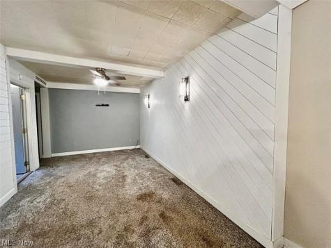 1785 Mitchells Lane Marietta OH 45750