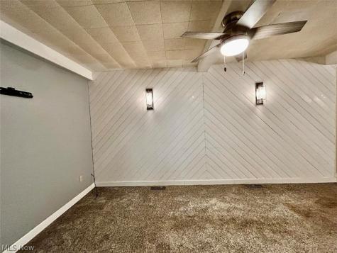 1785 Mitchells Lane Marietta OH 45750