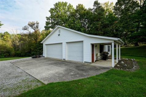 7051 Greenwich Road Westfield Center OH 44251
