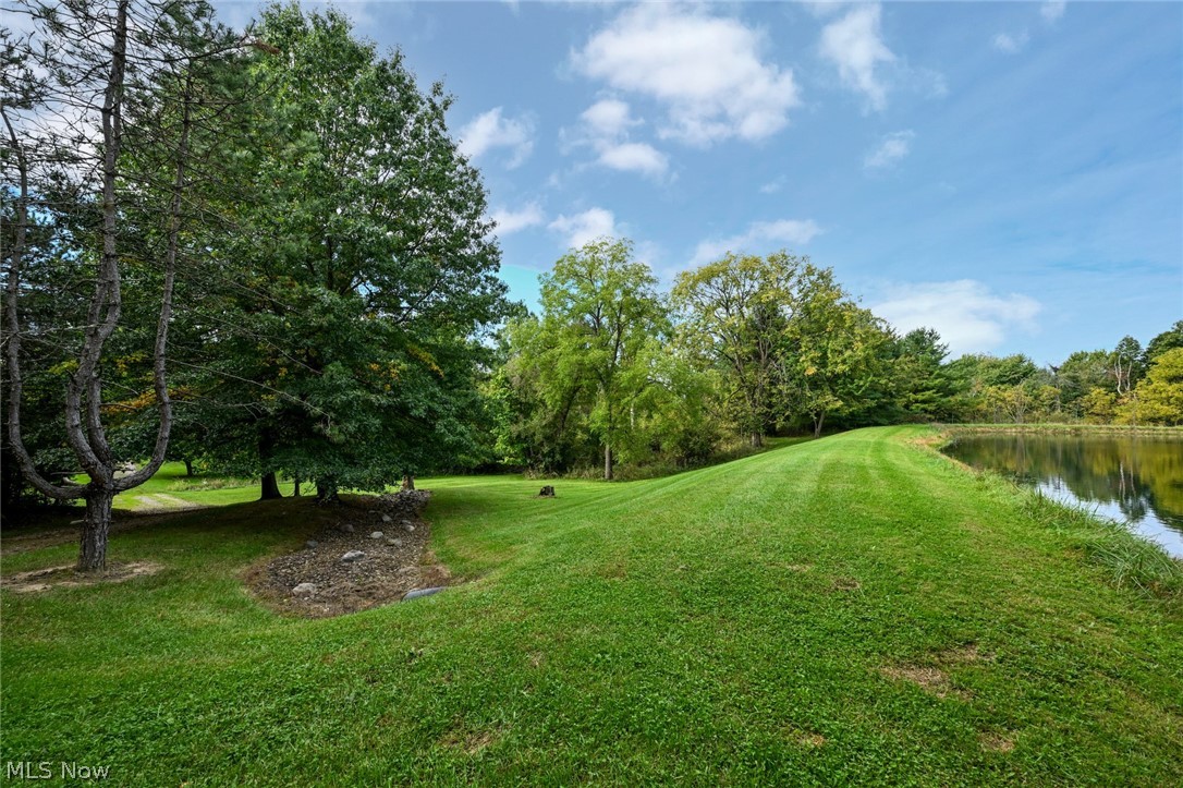 7051 Greenwich Road Westfield Center OH 44251