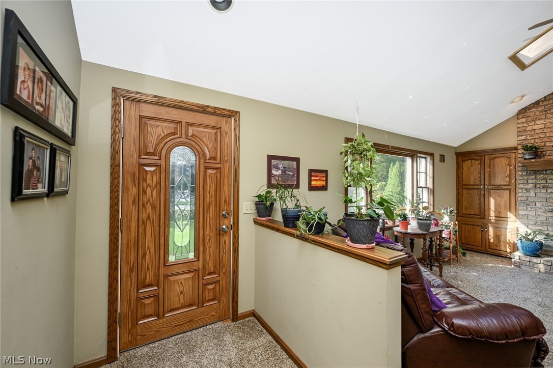 7051 Greenwich Road Westfield Center OH 44251