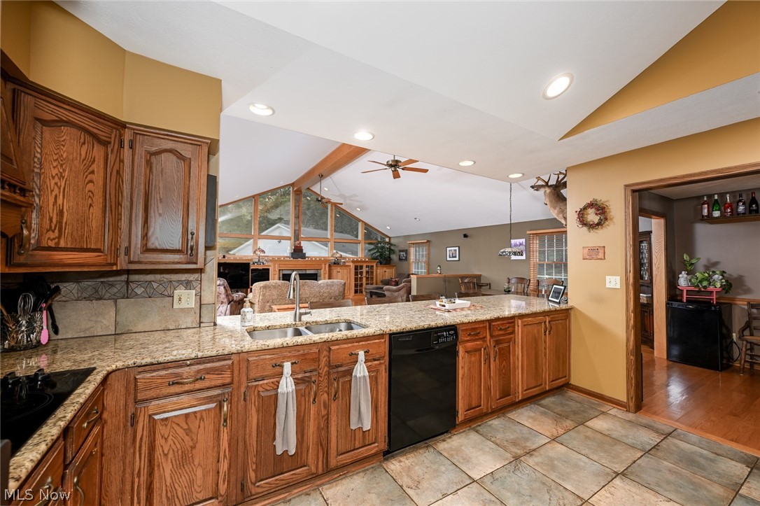 7051 Greenwich Road Westfield Center OH 44251