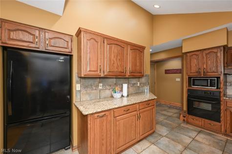 7051 Greenwich Road Westfield Center OH 44251