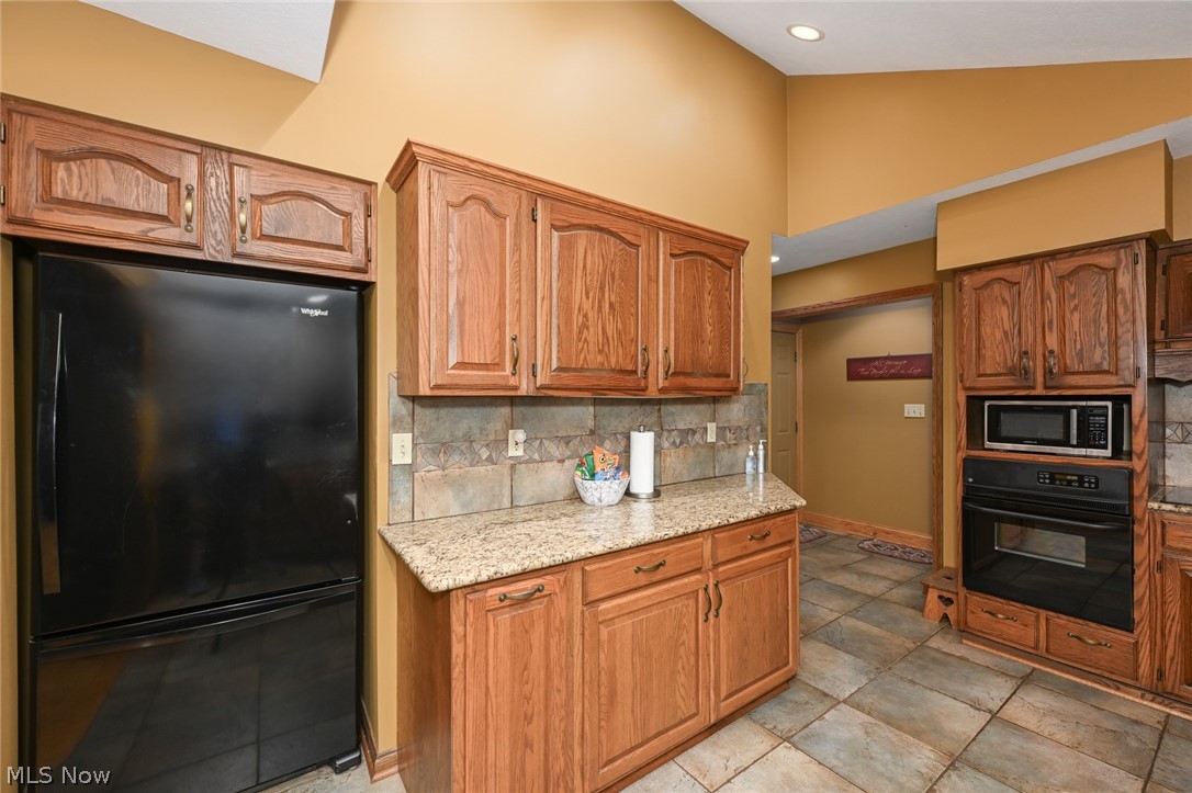 7051 Greenwich Road Westfield Center OH 44251