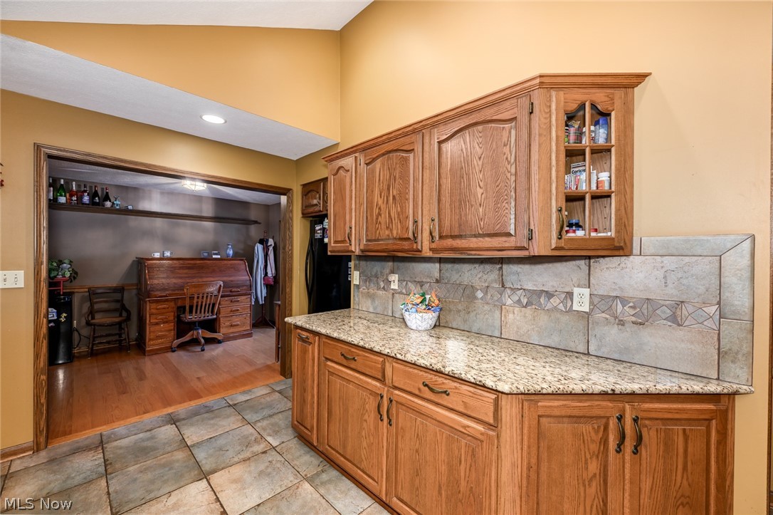 7051 Greenwich Road Westfield Center OH 44251