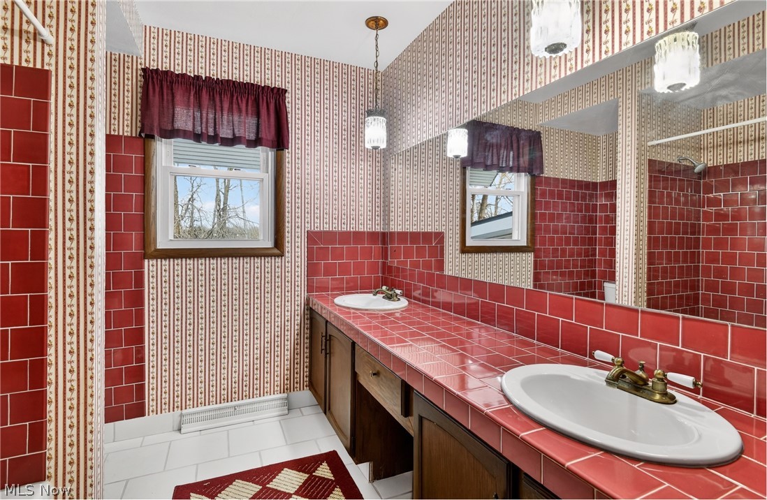 130 Robinwood Drive New Middletown OH 44442