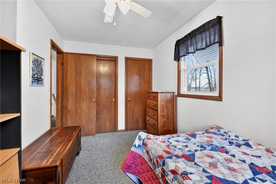 130 Robinwood Drive New Middletown OH 44442