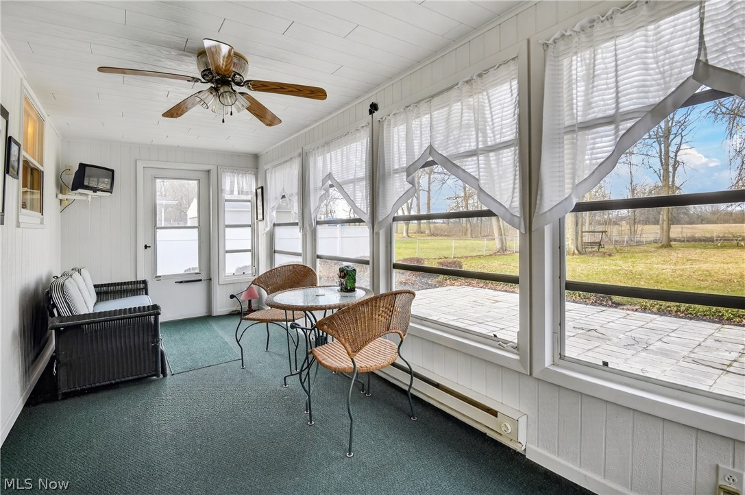 130 Robinwood Drive New Middletown OH 44442