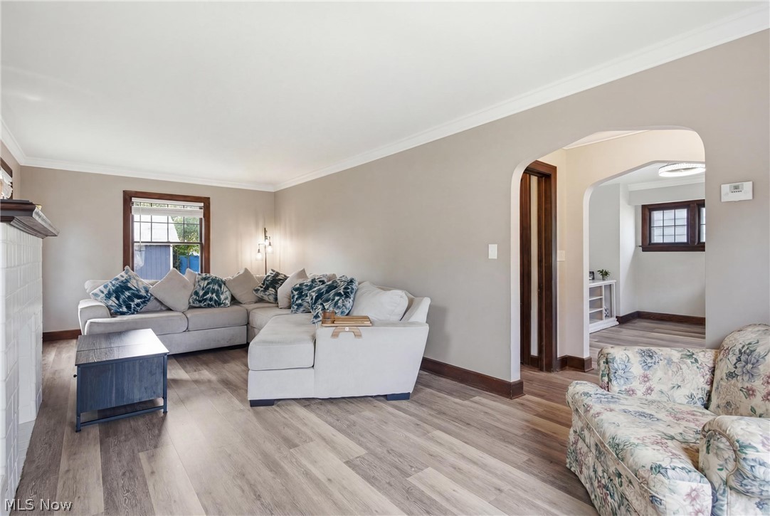 323 Denison Avenue Elyria OH 44035