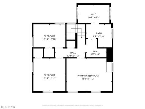 323 Denison Avenue Elyria OH 44035