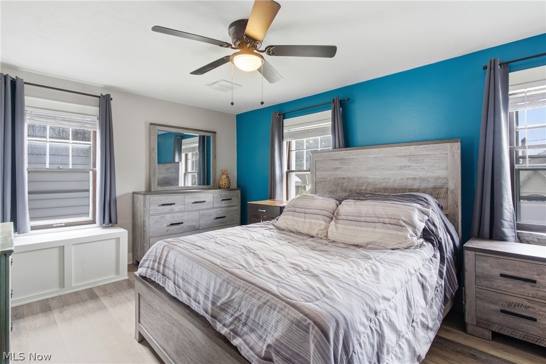 323 Denison Avenue Elyria OH 44035