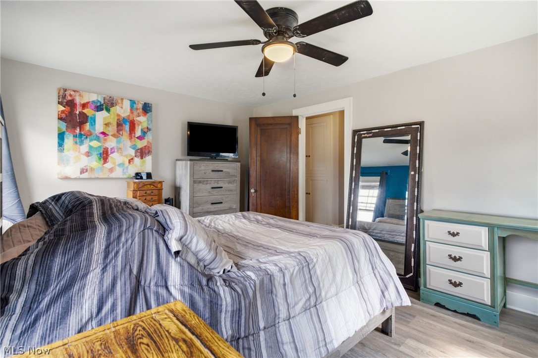 323 Denison Avenue Elyria OH 44035